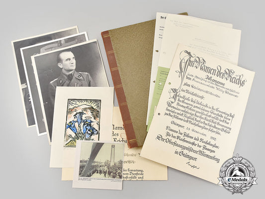 germany,_ss._the_photo_album_and_documents_of_ss-_obersturmführer_willi_döppner,2_nd_ss_panzer_division_das_reich_l22_mnc8135_987_1_1
