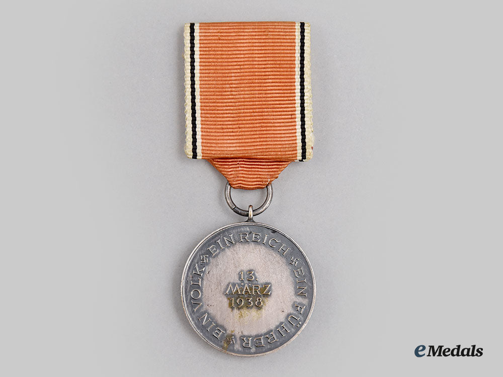 germany,_ss._an_anschluss_medal,_with_award_document,_to_ss-_sturmbannführer_eberhard_freiherr_von_künsberg_l22_mnc8137_037