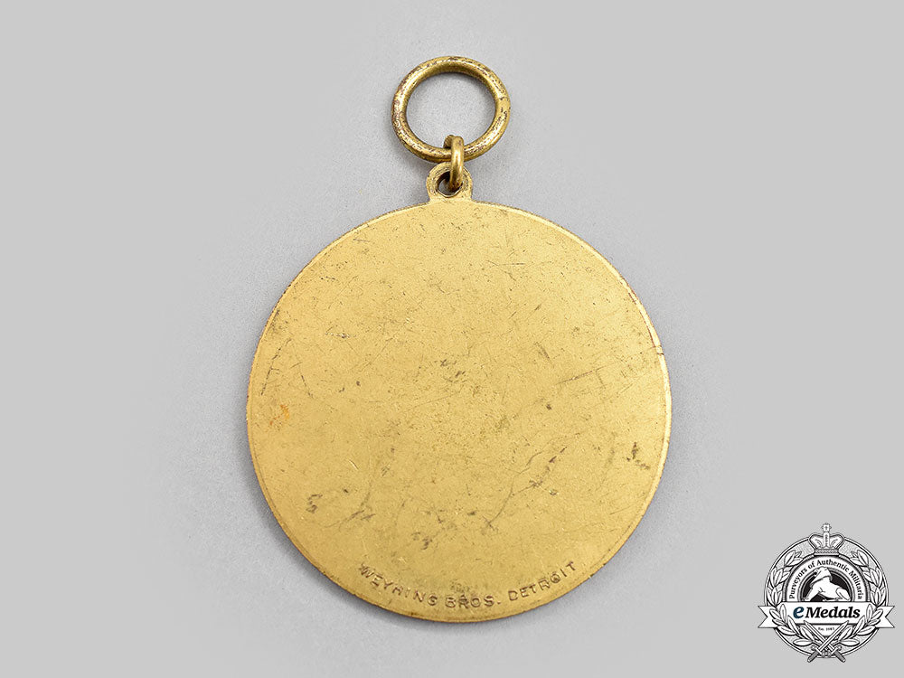 germany,_weimar_republic._a1929_detroit_german_diaspora_gymnastics_festival_medal,_by_weyhing_bros._l22_mnc8137_934_1