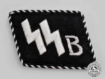 germany,_ss._a_rare_ss-_schule_braunschweig_collar_tab,_first_pattern_l22_mnc8138_127_1