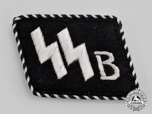 germany,_ss._a_rare_ss-_schule_braunschweig_collar_tab,_first_pattern_l22_mnc8138_127_1