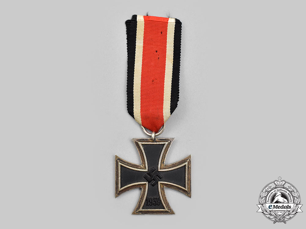 germany,_wehrmacht._a1939_iron_cross_ii_class_l22_mnc8139_935