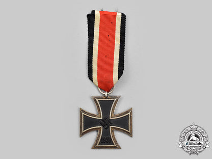 germany,_wehrmacht._a1939_iron_cross_ii_class_l22_mnc8139_935