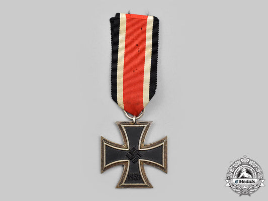 germany,_wehrmacht._a1939_iron_cross_ii_class_l22_mnc8139_935