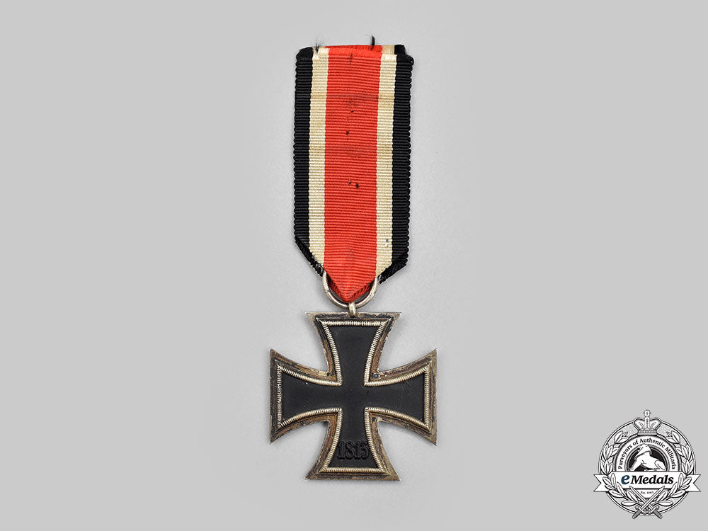 germany,_wehrmacht._a1939_iron_cross_ii_class_l22_mnc8140_936