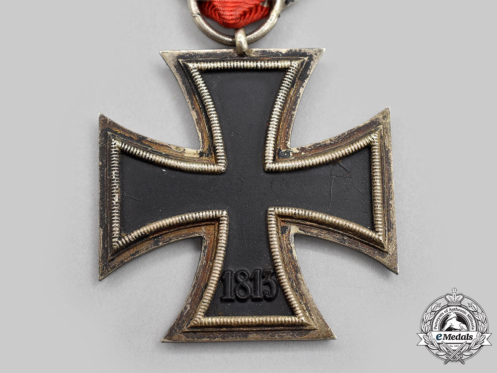 germany,_wehrmacht._a1939_iron_cross_ii_class_l22_mnc8141_937