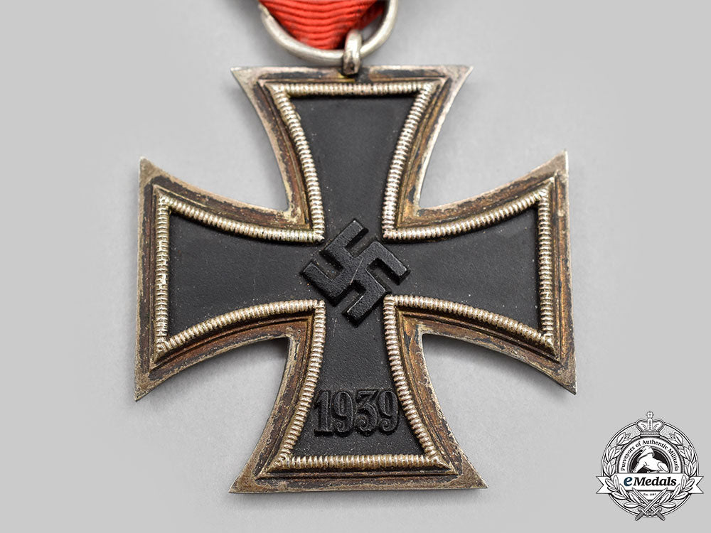germany,_wehrmacht._a1939_iron_cross_ii_class_l22_mnc8142_938