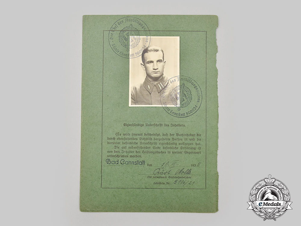 germany,_ss._the_photo_album_and_documents_of_ss-_obersturmführer_willi_döppner,2_nd_ss_panzer_division_das_reich_l22_mnc8142_994_1_1