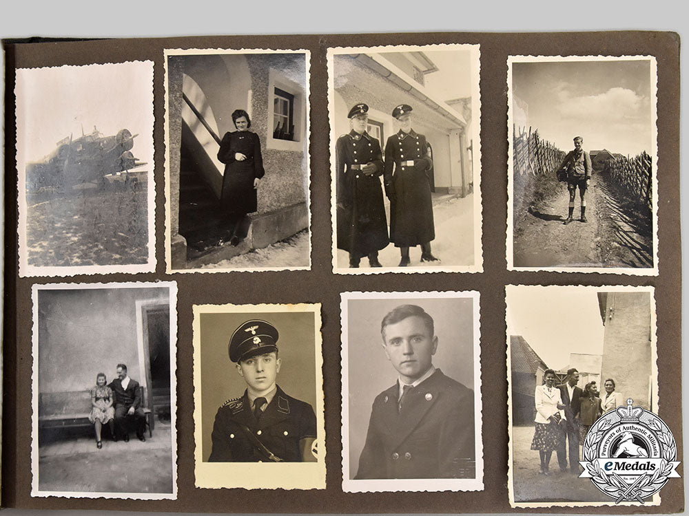 germany,_ss._a_private_wartime_waffen-_ss_photo_album,9_th_ss_panzer_division_hohenstaufen_l22_mnc8144_178