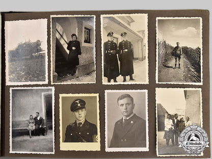 germany,_ss._a_private_wartime_waffen-_ss_photo_album,9_th_ss_panzer_division_hohenstaufen_l22_mnc8144_178