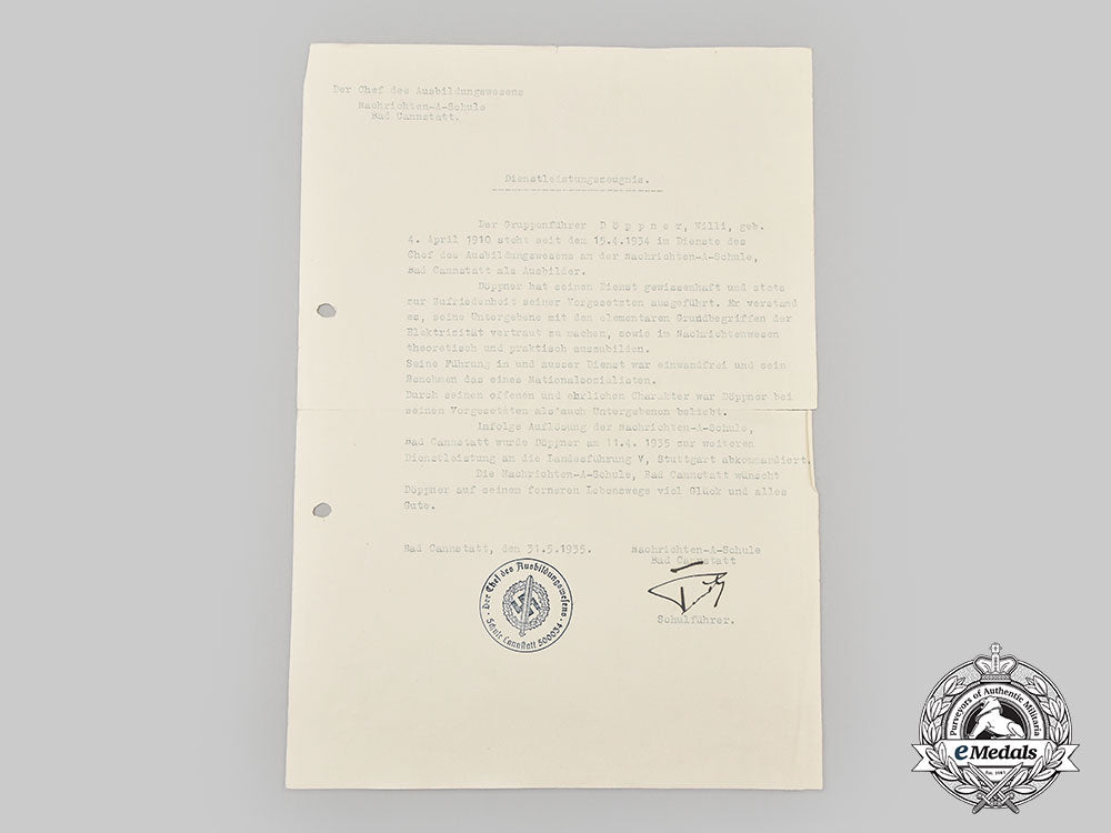 germany,_ss._the_photo_album_and_documents_of_ss-_obersturmführer_willi_döppner,2_nd_ss_panzer_division_das_reich_l22_mnc8144_996_1_1