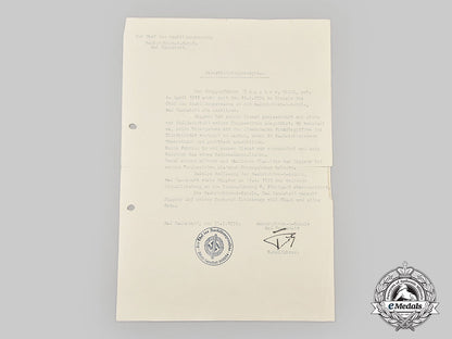 germany,_ss._the_photo_album_and_documents_of_ss-_obersturmführer_willi_döppner,2_nd_ss_panzer_division_das_reich_l22_mnc8144_996_1_1