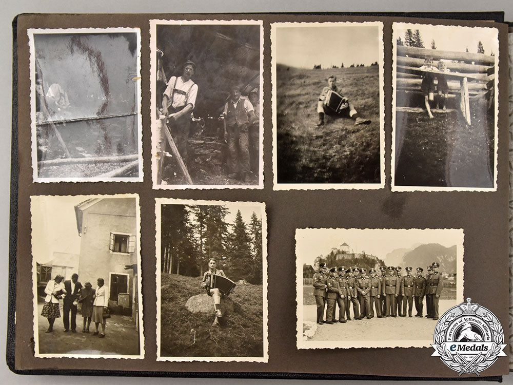 germany,_ss._a_private_wartime_waffen-_ss_photo_album,9_th_ss_panzer_division_hohenstaufen_l22_mnc8145_179