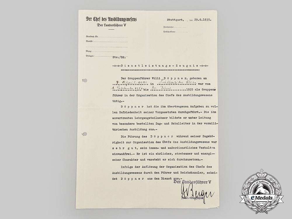 germany,_ss._the_photo_album_and_documents_of_ss-_obersturmführer_willi_döppner,2_nd_ss_panzer_division_das_reich_l22_mnc8145_997_1_1