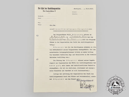 germany,_ss._the_photo_album_and_documents_of_ss-_obersturmführer_willi_döppner,2_nd_ss_panzer_division_das_reich_l22_mnc8145_997_1_1