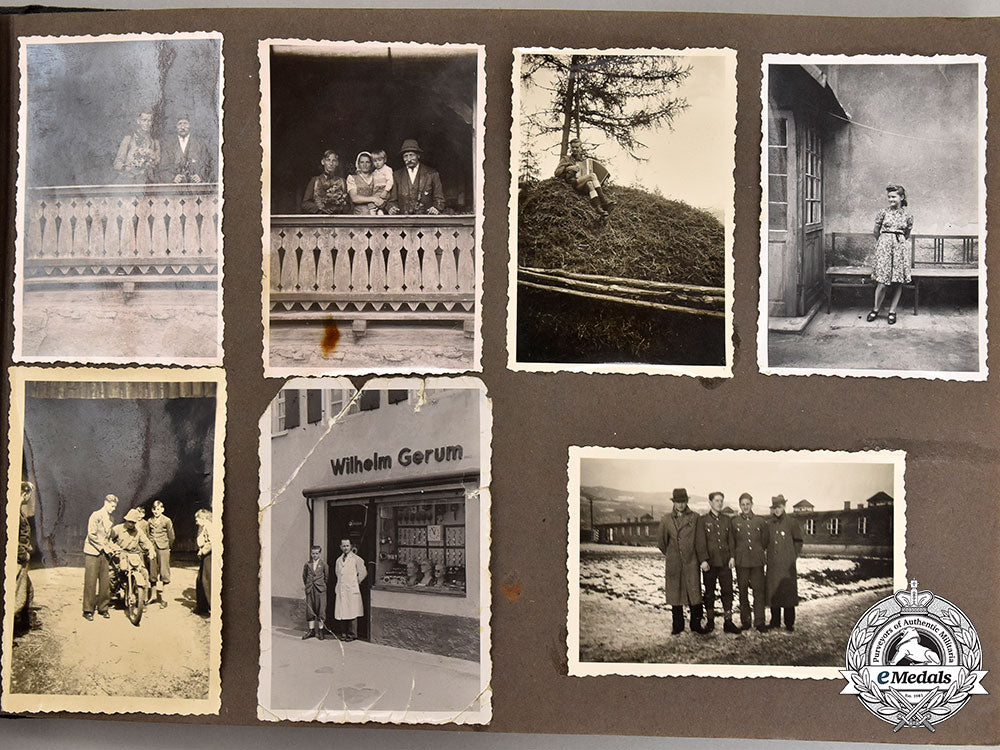 germany,_ss._a_private_wartime_waffen-_ss_photo_album,9_th_ss_panzer_division_hohenstaufen_l22_mnc8146_180