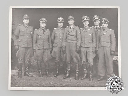 germany,_ss._the_photo_album_and_documents_of_ss-_obersturmführer_willi_döppner,2_nd_ss_panzer_division_das_reich_l22_mnc8147_999_1_1
