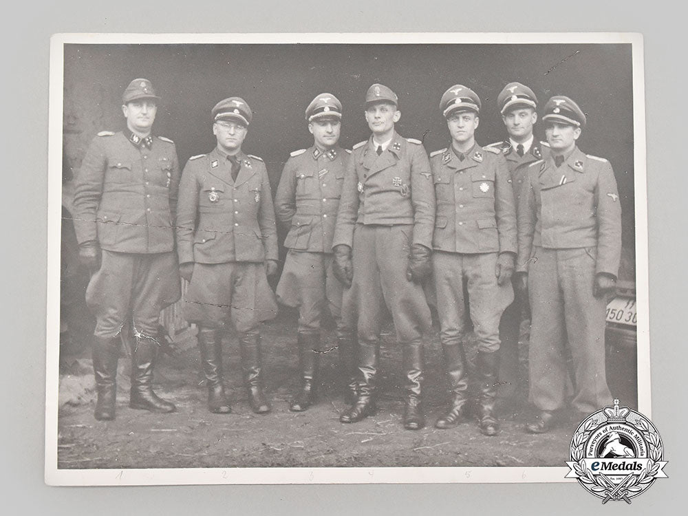 germany,_ss._the_photo_album_and_documents_of_ss-_obersturmführer_willi_döppner,2_nd_ss_panzer_division_das_reich_l22_mnc8147_999_1_1