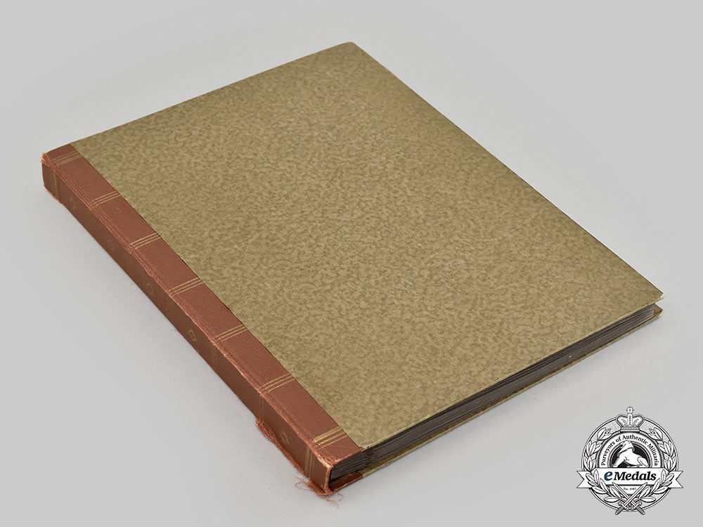 germany,_ss._the_photo_album_and_documents_of_ss-_obersturmführer_willi_döppner,2_nd_ss_panzer_division_das_reich_l22_mnc8149_001_1_1