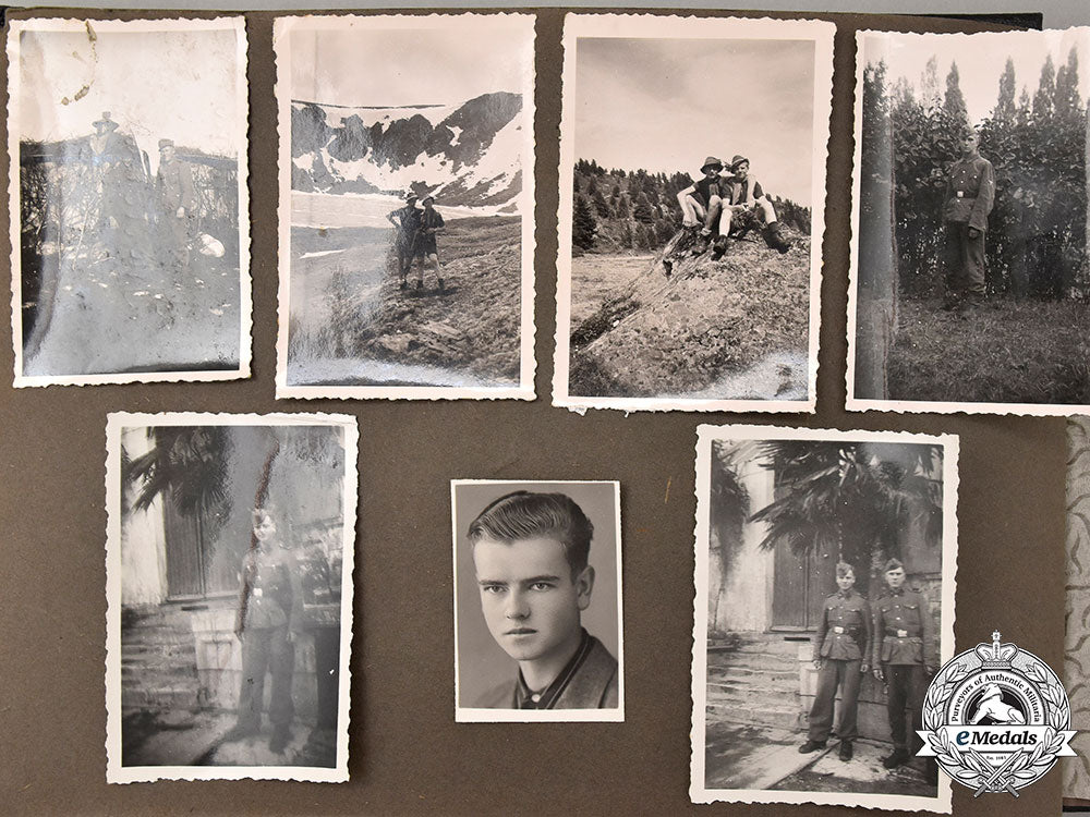 germany,_ss._a_private_wartime_waffen-_ss_photo_album,9_th_ss_panzer_division_hohenstaufen_l22_mnc8149_183