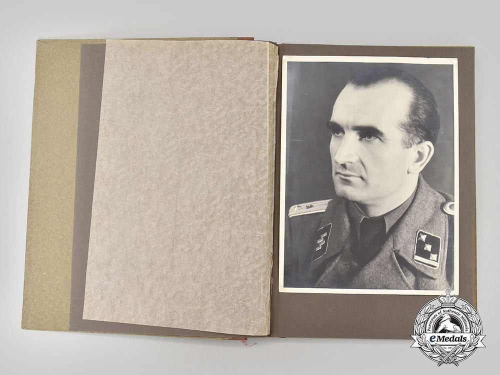 germany,_ss._the_photo_album_and_documents_of_ss-_obersturmführer_willi_döppner,2_nd_ss_panzer_division_das_reich_l22_mnc8150_002_1_1