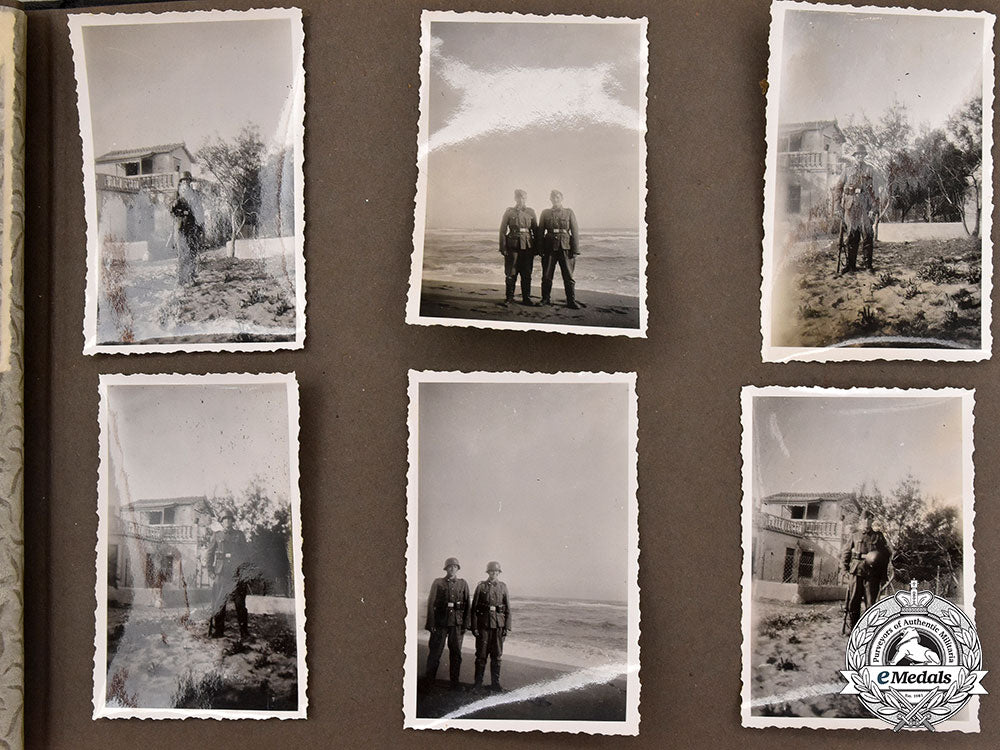 germany,_ss._a_private_wartime_waffen-_ss_photo_album,9_th_ss_panzer_division_hohenstaufen_l22_mnc8151_184