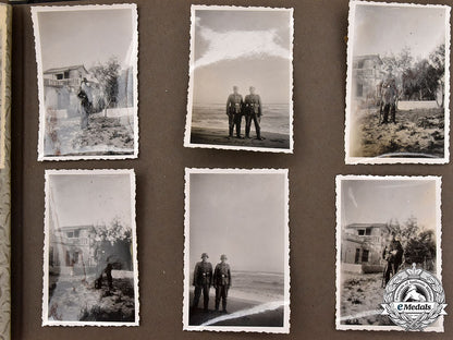 germany,_ss._a_private_wartime_waffen-_ss_photo_album,9_th_ss_panzer_division_hohenstaufen_l22_mnc8151_184