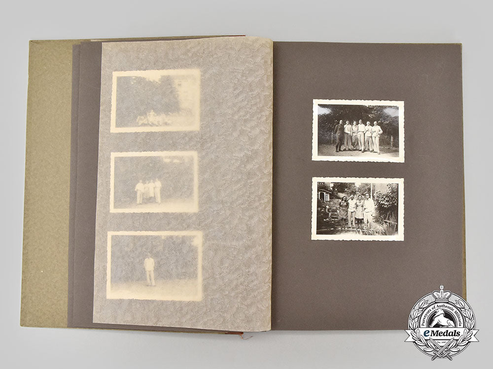 germany,_ss._the_photo_album_and_documents_of_ss-_obersturmführer_willi_döppner,2_nd_ss_panzer_division_das_reich_l22_mnc8152_003_1_1