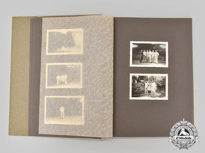 germany,_ss._the_photo_album_and_documents_of_ss-_obersturmführer_willi_döppner,2_nd_ss_panzer_division_das_reich_l22_mnc8152_003_1_1