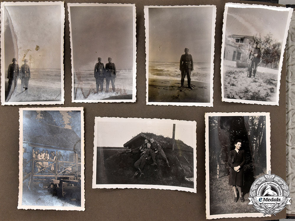 germany,_ss._a_private_wartime_waffen-_ss_photo_album,9_th_ss_panzer_division_hohenstaufen_l22_mnc8152_185