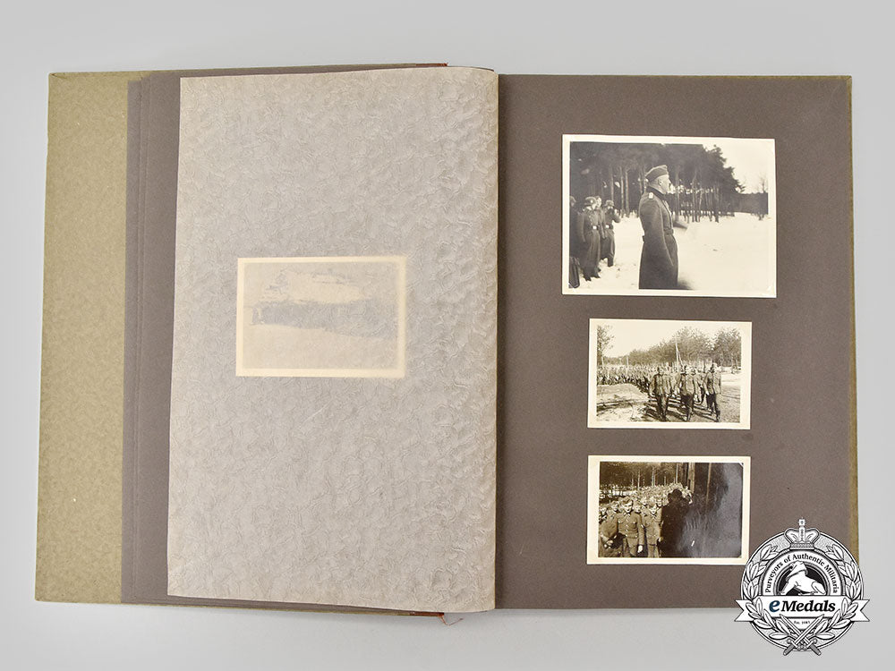 germany,_ss._the_photo_album_and_documents_of_ss-_obersturmführer_willi_döppner,2_nd_ss_panzer_division_das_reich_l22_mnc8154_004_1_1