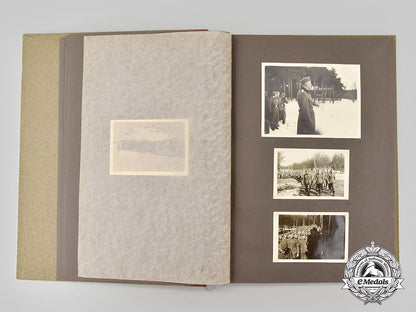 germany,_ss._the_photo_album_and_documents_of_ss-_obersturmführer_willi_döppner,2_nd_ss_panzer_division_das_reich_l22_mnc8154_004_1_1