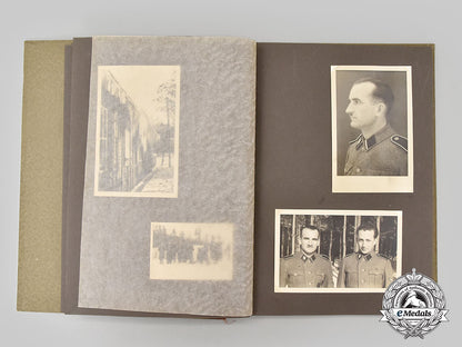 germany,_ss._the_photo_album_and_documents_of_ss-_obersturmführer_willi_döppner,2_nd_ss_panzer_division_das_reich_l22_mnc8157_005_1_1