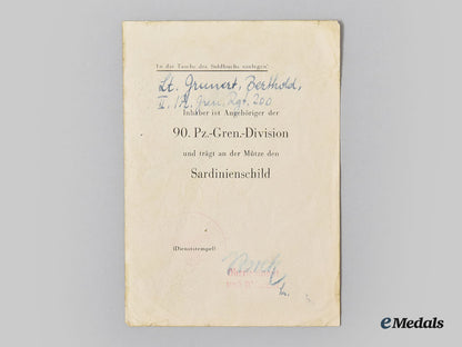 germany,_heer._a_pair_of_award_documents_to_leutnant_berthold_grunert_l22_mnc8157_043_1_1