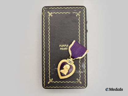 united_states._a_vietnam_war_purple_heart,_to_sergeant_joe_wideman_becker,_united_states_marine_corps,_wia_l22_mnc8157_102_1