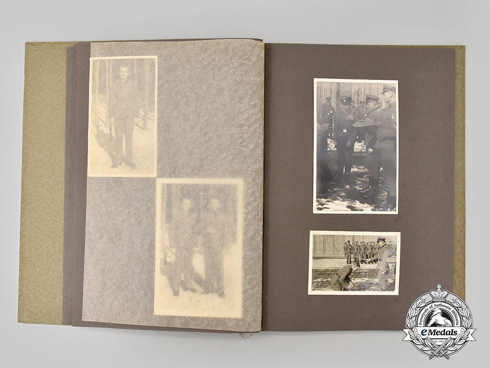 germany,_ss._the_photo_album_and_documents_of_ss-_obersturmführer_willi_döppner,2_nd_ss_panzer_division_das_reich_l22_mnc8159_006_1_1