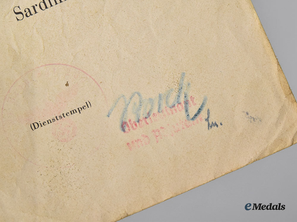germany,_heer._a_pair_of_award_documents_to_leutnant_berthold_grunert_l22_mnc8160_044_1_1