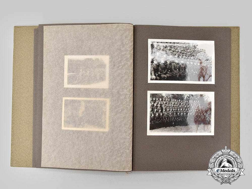 germany,_ss._the_photo_album_and_documents_of_ss-_obersturmführer_willi_döppner,2_nd_ss_panzer_division_das_reich_l22_mnc8161_007_1_1