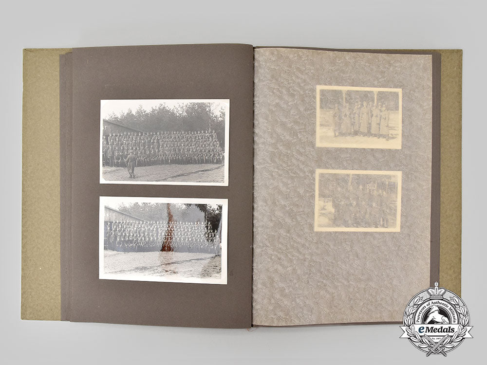 germany,_ss._the_photo_album_and_documents_of_ss-_obersturmführer_willi_döppner,2_nd_ss_panzer_division_das_reich_l22_mnc8162_008_1_1