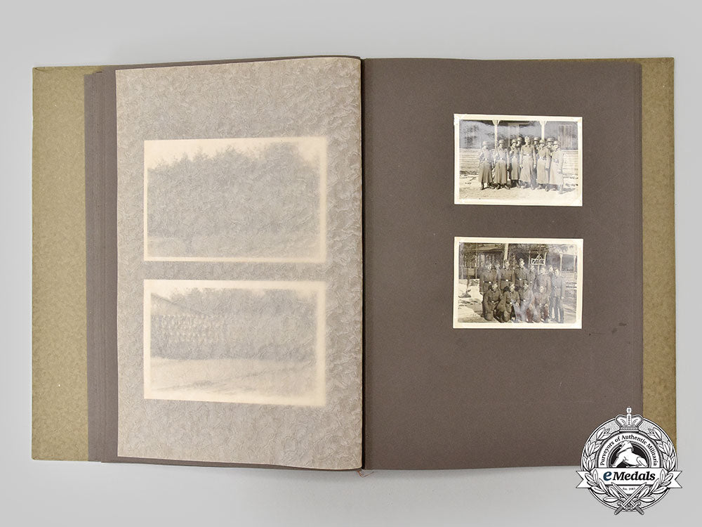 germany,_ss._the_photo_album_and_documents_of_ss-_obersturmführer_willi_döppner,2_nd_ss_panzer_division_das_reich_l22_mnc8163_009_1_1