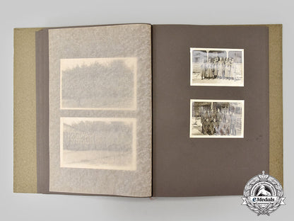 germany,_ss._the_photo_album_and_documents_of_ss-_obersturmführer_willi_döppner,2_nd_ss_panzer_division_das_reich_l22_mnc8163_009_1_1
