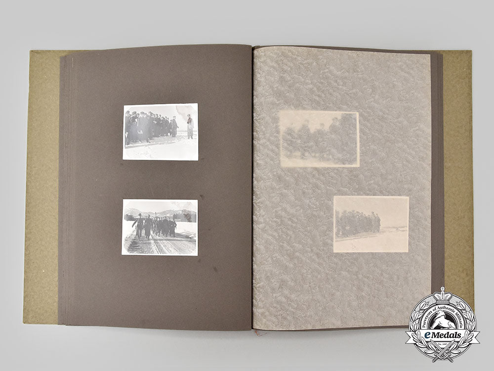 germany,_ss._the_photo_album_and_documents_of_ss-_obersturmführer_willi_döppner,2_nd_ss_panzer_division_das_reich_l22_mnc8164_010_1_1
