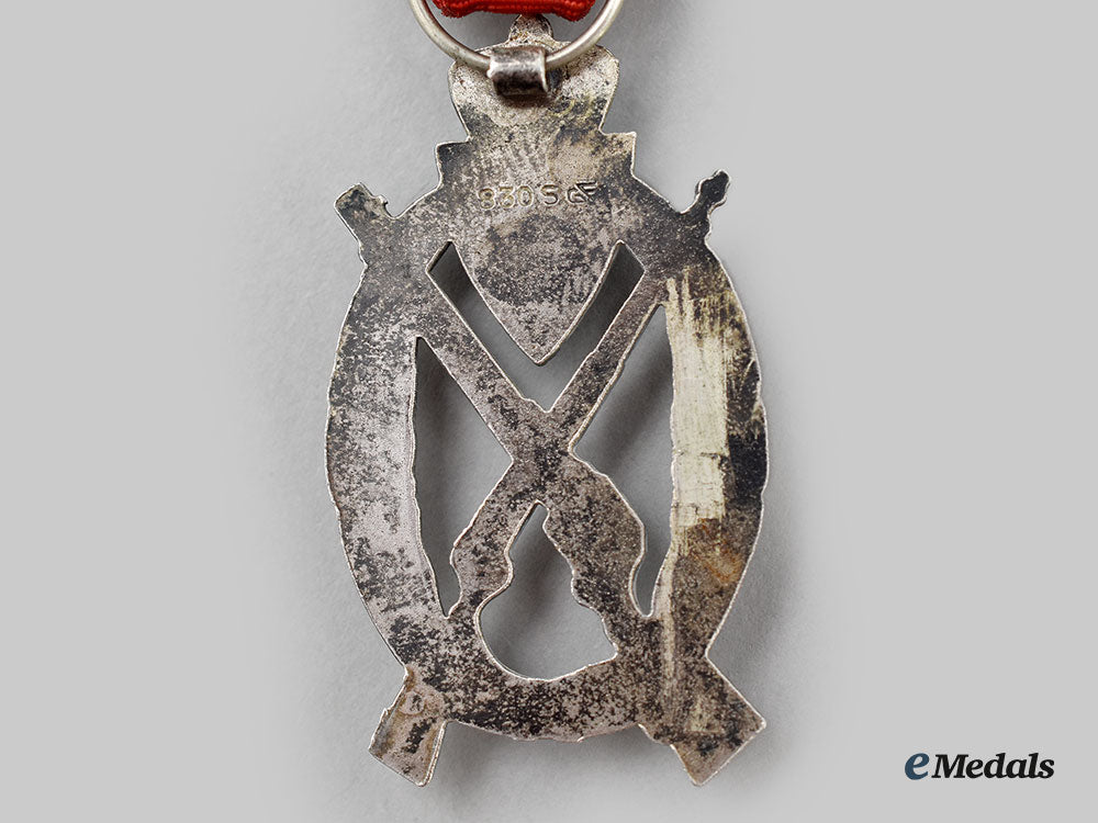 norway,_kingdom._an_army_sharpshooter_proficiency_badge,_ii_class_silver_grade_l22_mnc8164_664