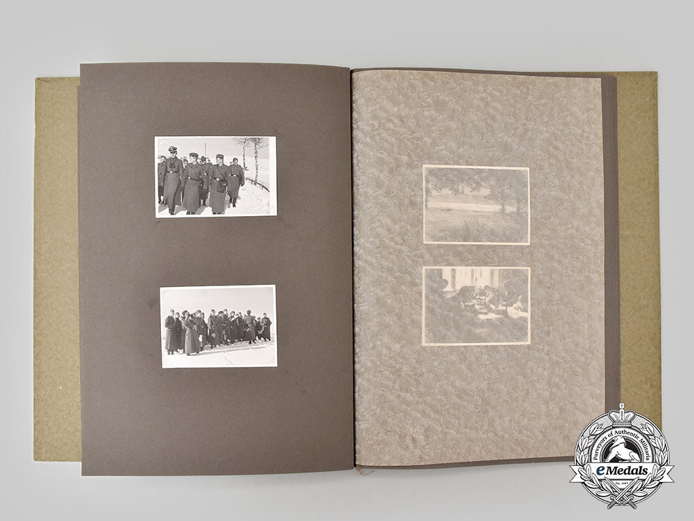 germany,_ss._the_photo_album_and_documents_of_ss-_obersturmführer_willi_döppner,2_nd_ss_panzer_division_das_reich_l22_mnc8166_011_1_1