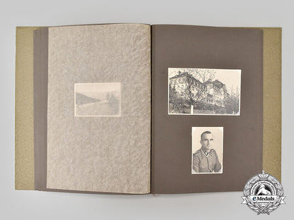 germany,_ss._the_photo_album_and_documents_of_ss-_obersturmführer_willi_döppner,2_nd_ss_panzer_division_das_reich_l22_mnc8169_012_1_1