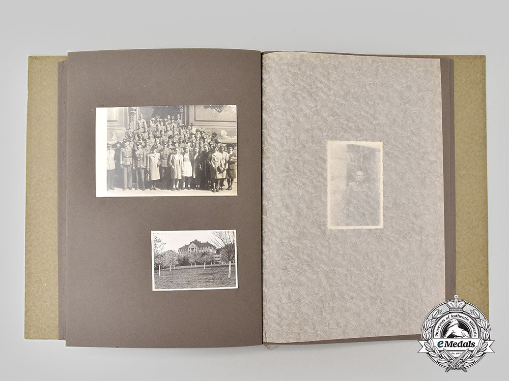 germany,_ss._the_photo_album_and_documents_of_ss-_obersturmführer_willi_döppner,2_nd_ss_panzer_division_das_reich_l22_mnc8170_013_1_1