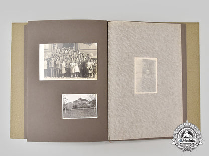 germany,_ss._the_photo_album_and_documents_of_ss-_obersturmführer_willi_döppner,2_nd_ss_panzer_division_das_reich_l22_mnc8170_013_1_1