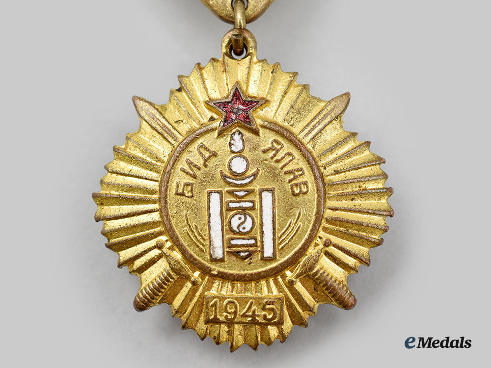 mongolia,_people's_republic._a_medal_for_the_victory_over_japan1945_l22_mnc8170_666_1