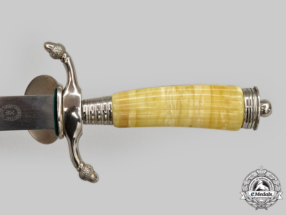 germany,_third_reich._a_german_hunting_association_gaujägermeister_presentation_dagger,_with_award_folder,_to_general_curt_freiherr_von_gienanth_l22_mnc8170_955_1