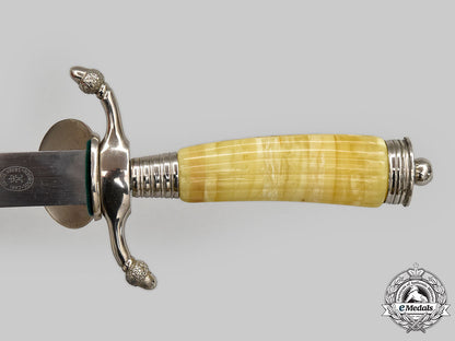 germany,_third_reich._a_german_hunting_association_gaujägermeister_presentation_dagger,_with_award_folder,_to_general_curt_freiherr_von_gienanth_l22_mnc8170_955_1